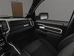 2025 Ram 1500 Crew Cab 4x4 Pickup for sale #25M134 - photo 21