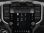 2025 Ram 1500 Crew Cab 4x4 Pickup for sale #25M134 - photo 23