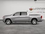 2025 Ram 1500 Crew Cab 4x4 Pickup for sale #25M134 - photo 3