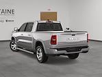 2025 Ram 1500 Crew Cab 4x4 Pickup for sale #25M134 - photo 4