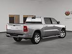 2025 Ram 1500 Crew Cab 4x4 Pickup for sale #25M134 - photo 5