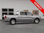2025 Ram 1500 Crew Cab 4x4 Pickup for sale #25M134 - photo 6
