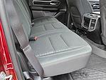 2025 Ram 1500 Crew Cab 4x4 Pickup for sale #25M138 - photo 29