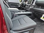2025 Ram 1500 Crew Cab 4x4 Pickup for sale #25M138 - photo 30