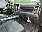 2025 Ram 1500 Crew Cab 4x4 Pickup for sale #25M138 - photo 31