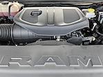 2025 Ram 1500 Crew Cab 4x4 Pickup for sale #25M138 - photo 32