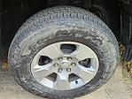 2025 Ram 1500 Crew Cab 4x4 Pickup for sale #25M138 - photo 33