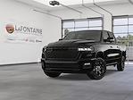 2025 Ram 1500 Crew Cab 4x4 Pickup for sale #25M162 - photo 1