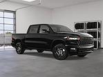 2025 Ram 1500 Crew Cab 4x4 Pickup for sale #25M162 - photo 7