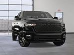 2025 Ram 1500 Crew Cab 4x4 Pickup for sale #25M162 - photo 8