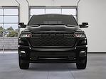 2025 Ram 1500 Crew Cab 4x4 Pickup for sale #25M162 - photo 9