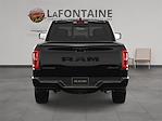 2025 Ram 1500 Crew Cab 4x4 Pickup for sale #25M162 - photo 10
