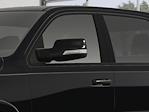 2025 Ram 1500 Crew Cab 4x4 Pickup for sale #25M162 - photo 15