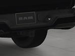 2025 Ram 1500 Crew Cab 4x4 Pickup for sale #25M162 - photo 16