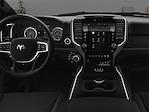 2025 Ram 1500 Crew Cab 4x4 Pickup for sale #25M162 - photo 17