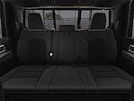 2025 Ram 1500 Crew Cab 4x4 Pickup for sale #25M162 - photo 19