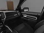2025 Ram 1500 Crew Cab 4x4 Pickup for sale #25M162 - photo 21