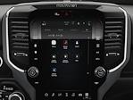 2025 Ram 1500 Crew Cab 4x4 Pickup for sale #25M162 - photo 23