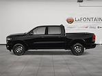 2025 Ram 1500 Crew Cab 4x4 Pickup for sale #25M162 - photo 3