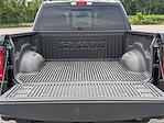 New 2025 Ram 1500 Lone Star Crew Cab 4x4 Pickup for sale #25M162 - photo 29