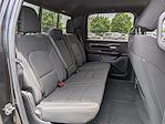 New 2025 Ram 1500 Lone Star Crew Cab 4x4 Pickup for sale #25M162 - photo 30