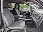 New 2025 Ram 1500 Lone Star Crew Cab 4x4 Pickup for sale #25M162 - photo 31
