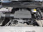 New 2025 Ram 1500 Lone Star Crew Cab 4x4 Pickup for sale #25M162 - photo 32