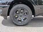 New 2025 Ram 1500 Lone Star Crew Cab 4x4 Pickup for sale #25M162 - photo 33