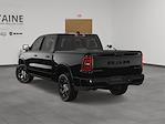 2025 Ram 1500 Crew Cab 4x4 Pickup for sale #25M162 - photo 4