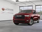 2025 Ram 1500 Crew Cab 4x4 Pickup for sale #25M247 - photo 1