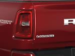 2025 Ram 1500 Crew Cab 4x4 Pickup for sale #25M247 - photo 12