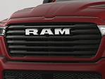 2025 Ram 1500 Crew Cab 4x4 Pickup for sale #25M247 - photo 14