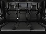 2025 Ram 1500 Crew Cab 4x4 Pickup for sale #25M247 - photo 19