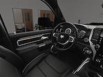 2025 Ram 1500 Crew Cab 4x4 Pickup for sale #25M247 - photo 20