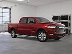 2025 Ram 1500 Crew Cab 4x4 Pickup for sale #25M247 - photo 7