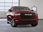 2025 Ram 1500 Crew Cab 4x4 Pickup for sale #25M247 - photo 8