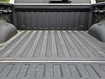 2025 Ram 1500 Crew Cab 4x4 Pickup for sale #25M325 - photo 27