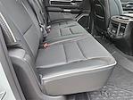 2025 Ram 1500 Crew Cab 4x4 Pickup for sale #25M325 - photo 28