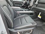 2025 Ram 1500 Crew Cab 4x4 Pickup for sale #25M325 - photo 29
