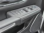2025 Ram 1500 Crew Cab 4x4 Pickup for sale #25M325 - photo 30