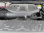 2025 Ram 1500 Crew Cab 4x4 Pickup for sale #25M325 - photo 31