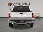 2025 Ram 1500 Crew Cab 4x4 Pickup for sale #25M330R - photo 10