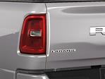 2025 Ram 1500 Crew Cab 4x4 Pickup for sale #25M330R - photo 12