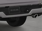 2025 Ram 1500 Crew Cab 4x4 Pickup for sale #25M330R - photo 16
