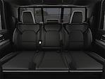 2025 Ram 1500 Crew Cab 4x4 Pickup for sale #25M330R - photo 19