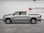2025 Ram 1500 Crew Cab 4x4 Pickup for sale #25M330R - photo 3