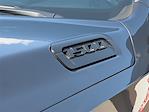 2020 Ram 1500 Crew Cab 4x4 Pickup for sale #25M331A - photo 10