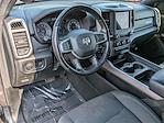 2020 Ram 1500 Crew Cab 4x4 Pickup for sale #25M331A - photo 11
