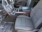 2020 Ram 1500 Crew Cab 4x4 Pickup for sale #25M331A - photo 12