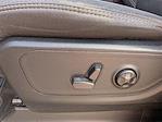 2020 Ram 1500 Crew Cab 4x4 Pickup for sale #25M331A - photo 13